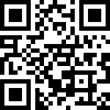 https://khabaronline.ir/xmGh6