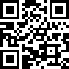 https://khabaronline.ir/xgnKR