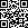 https://khabaronline.ir/x5kMz