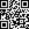 https://khabaronline.ir/xq4Zw