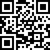 https://khabaronline.ir/xntKM