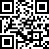 https://khabaronline.ir/x3Q3b