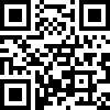 https://khabaronline.ir/xmyLc