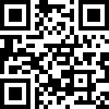 https://khabaronline.ir/xmwmV