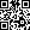 https://khabaronline.ir/x8SpN