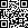 https://khabaronline.ir/x3SLN