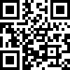 https://khabaronline.ir/xf7VW