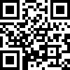 https://khabaronline.ir/xf4s8