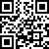 https://khabaronline.ir/xgPDb