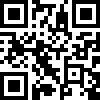 https://khabaronline.ir/xhhTj