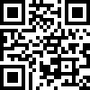 https://khabaronline.ir/xdnNY