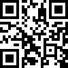https://khabaronline.ir/xDcV