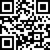 https://khabaronline.ir/xmCJw