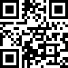 https://khabaronline.ir/xmR9T