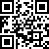 https://khabaronline.ir/xq5D4