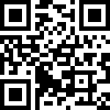https://khabaronline.ir/x7wGM