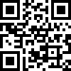 https://khabaronline.ir/xkD6C