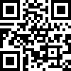 https://khabaronline.ir/xjc8y