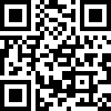 https://khabaronline.ir/x4sJf