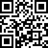https://khabaronline.ir/x4X8p