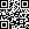 https://khabaronline.ir/x4Qv5
