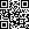 https://khabaronline.ir/x8fD4