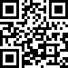 https://khabaronline.ir/xdRn4