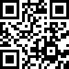 https://khabaronline.ir/x8ht