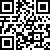 https://khabaronline.ir/xpSbT