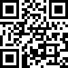 https://khabaronline.ir/xnLy9