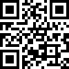 https://khabaronline.ir/xhJ6N
