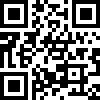 https://khabaronline.ir/xjFFR