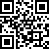 https://khabaronline.ir/xh7FZ
