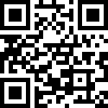 https://khabaronline.ir/xmXHK