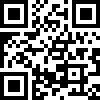 https://khabaronline.ir/xqnVb