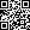 https://khabaronline.ir/xq4Gh