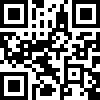 https://khabaronline.ir/xq3Mv