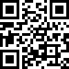 https://khabaronline.ir/xg3W9