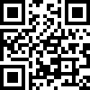 https://khabaronline.ir/x6QWk