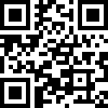 https://khabaronline.ir/x3gZQ