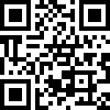 https://khabaronline.ir/xhVbN