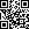 https://khabaronline.ir/x7WVB