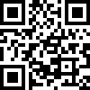 https://khabaronline.ir/x7pyF