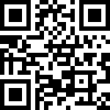 https://khabaronline.ir/xnp94