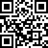https://khabaronline.ir/x4kZb