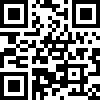 https://khabaronline.ir/xjQJj