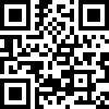 https://khabaronline.ir/xpywD