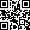 https://khabaronline.ir/xkqdC