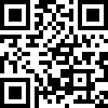 https://khabaronline.ir/x6XsX