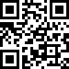 https://khabaronline.ir/x7CNY